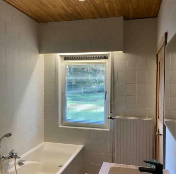 住宿加早餐  Casa57