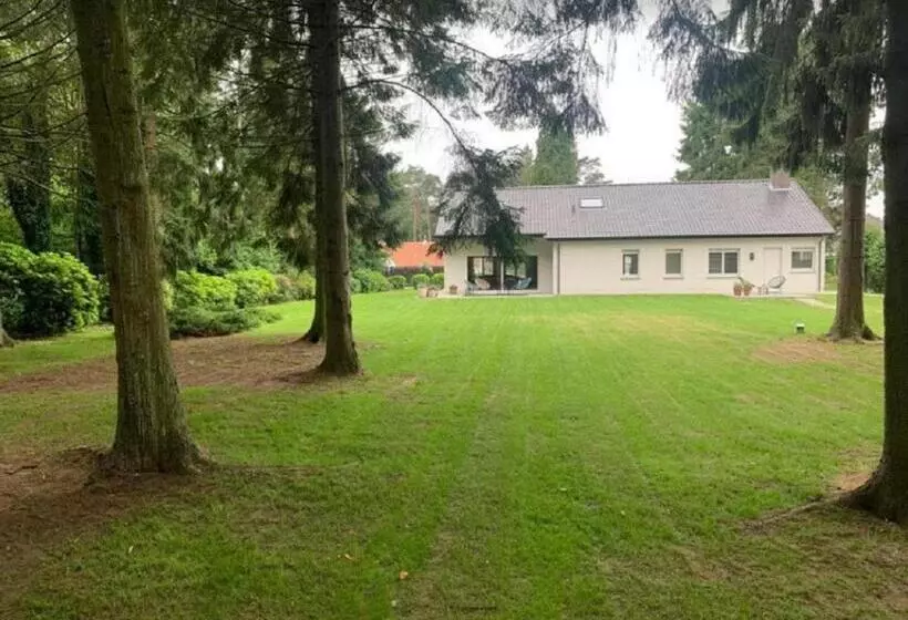 Aamiaismajoitus (B&B) Casa57