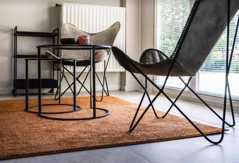 Aamiaismajoitus (B&B) Casa57