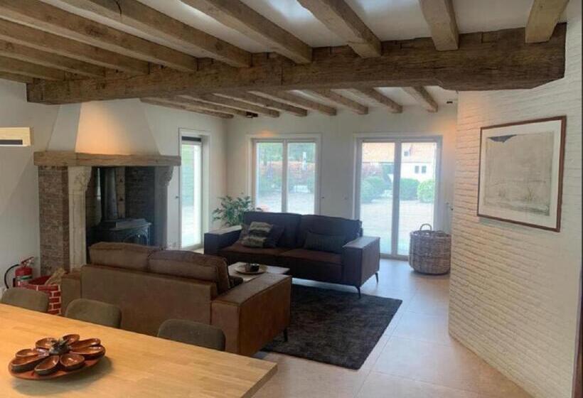 住宿加早餐  Casa57