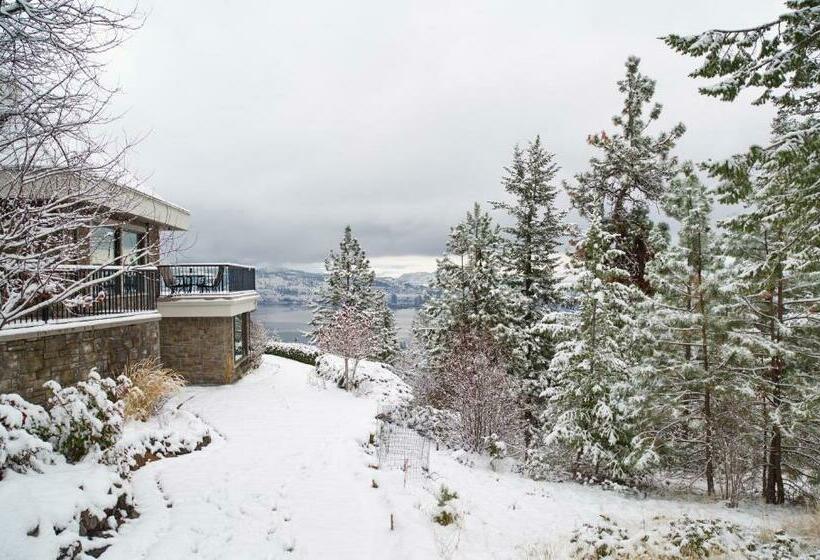 צימר Honeymoon Suite