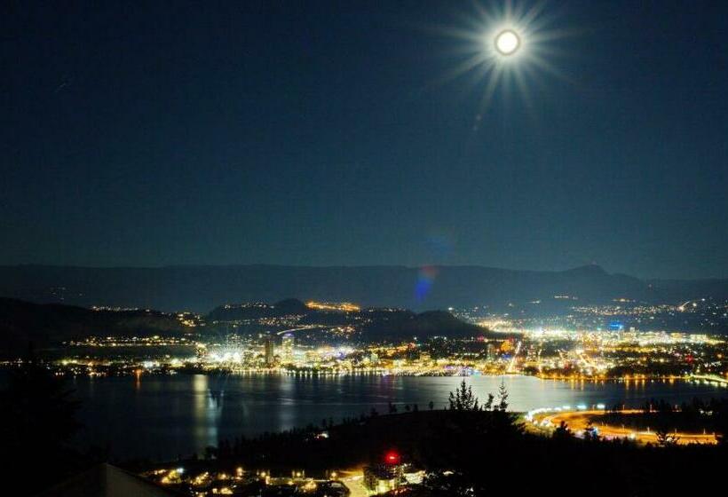 צימר Honeymoon Suite