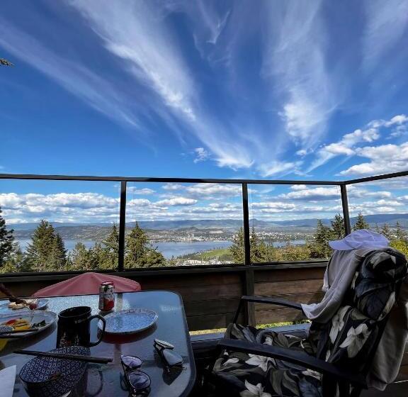 צימר Honeymoon Suite