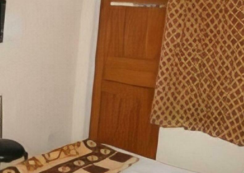 בית מלון כפרי Kailash Inn By Wb Comfort