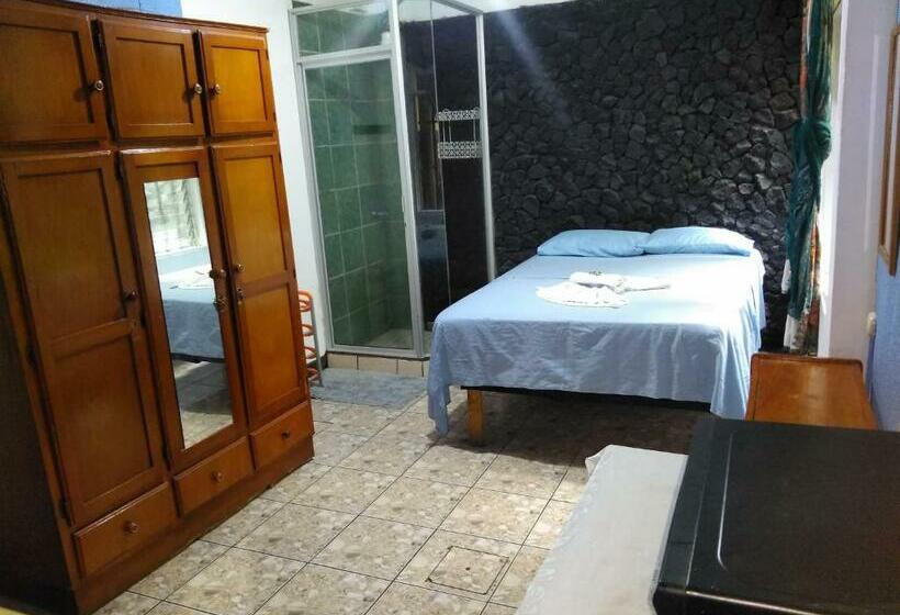 酒店 Marruecos C.r