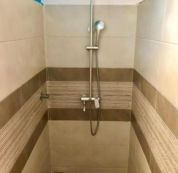 فندق Villa Vanilla Kendwa