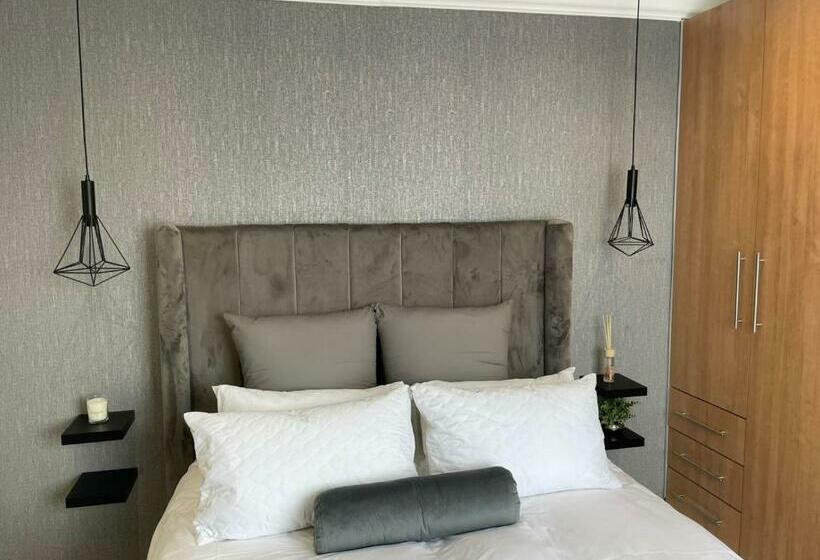 פנסיון Loft Bella Vita