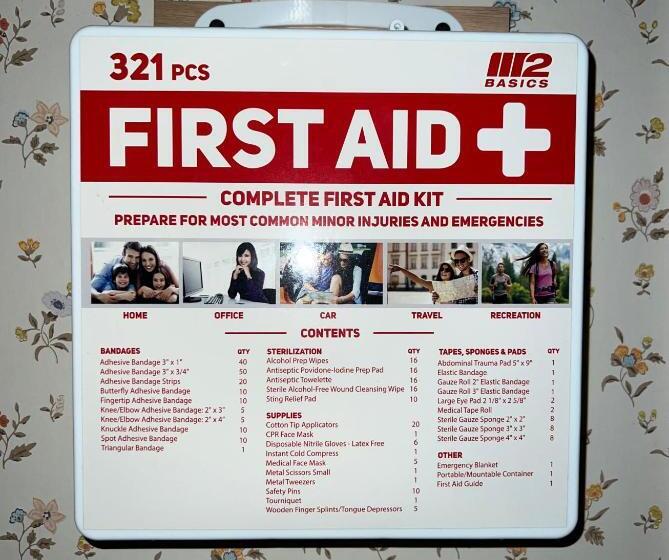 بنسيون Pacifico S Place C