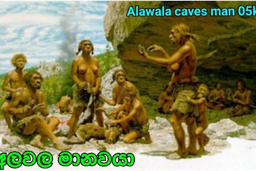 بنسيون Paradise Villa