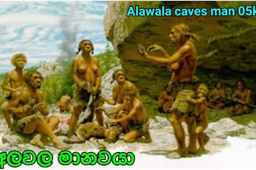 ペンション Paradise Villa