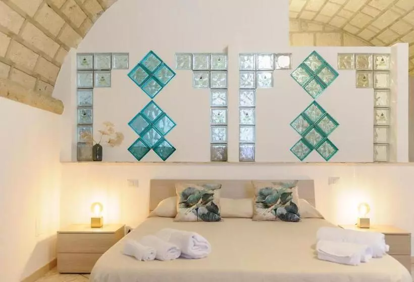 پانسیون Villa Franca