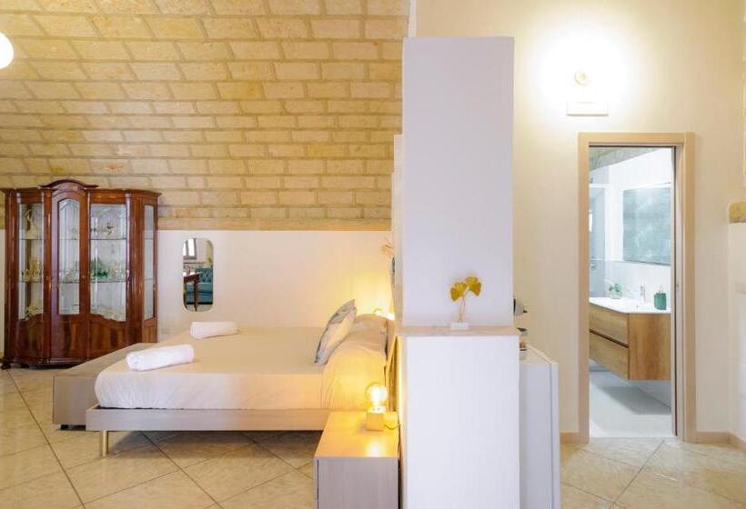 Пансион Villa Franca