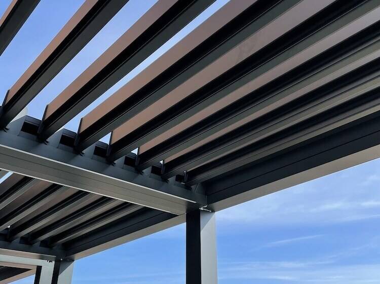 Clarion Collection Hotel Kongsberg