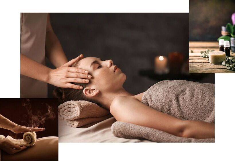 Clarion Collection Hotel Kongsberg