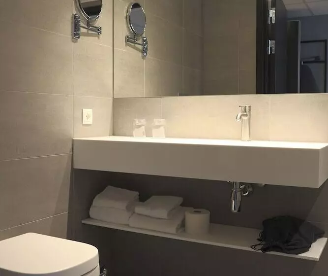 Clarion Collection Hotel Kongsberg