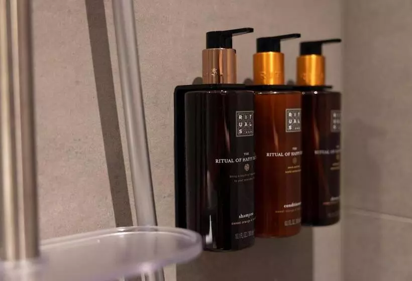 Clarion Collection Hotel Kongsberg