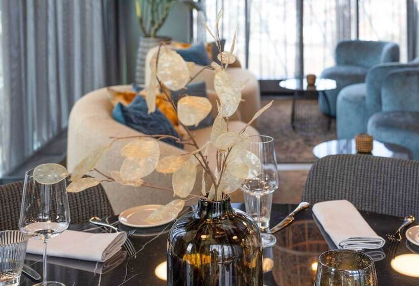 Clarion Collection Hotel Kongsberg
