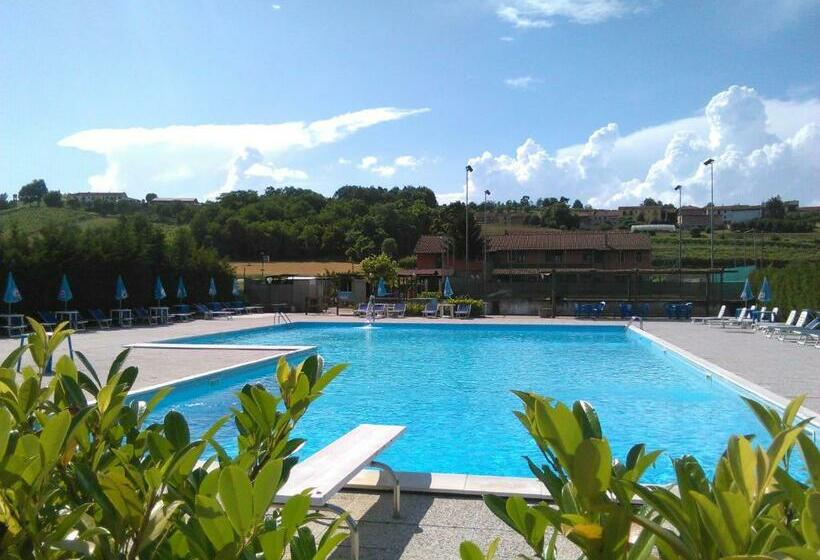 بنسيون Casa Del Puck