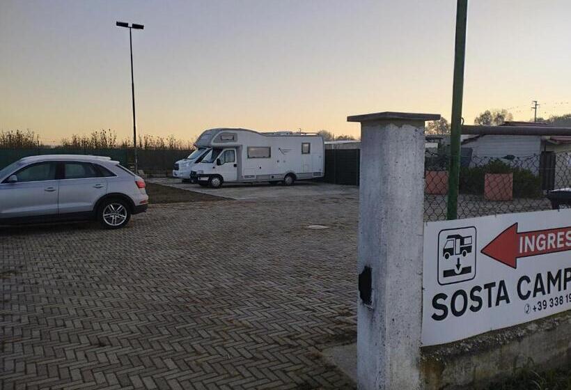 بنسيون Casa Del Puck