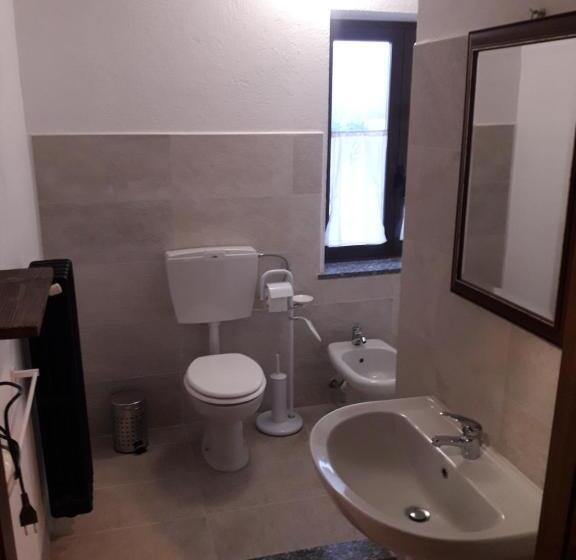 بنسيون Casa Del Puck