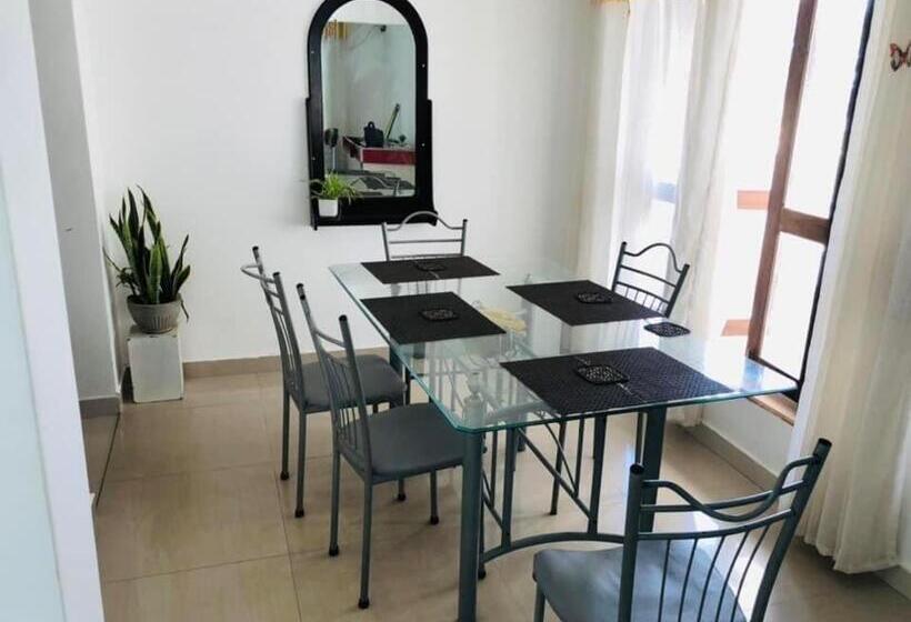 Пансион Castile Inn