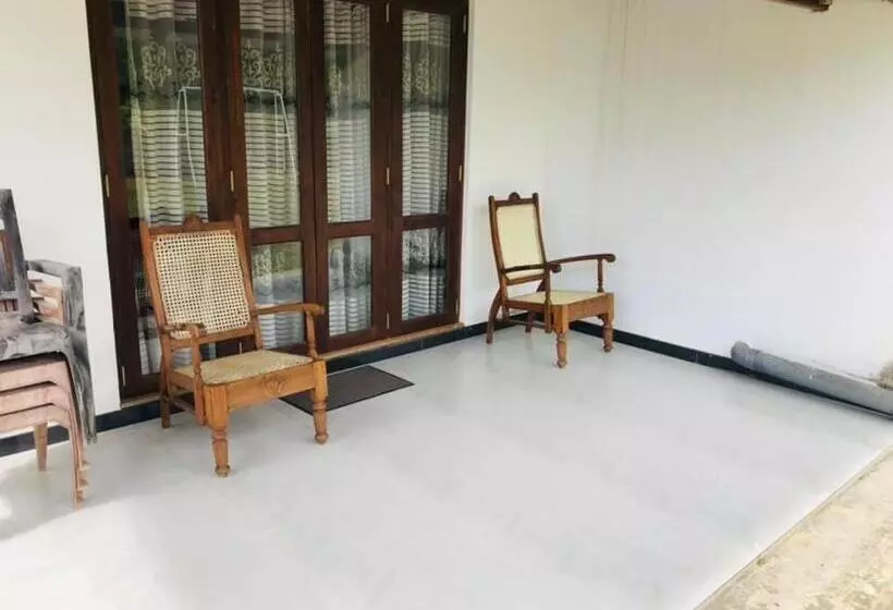 Majatalo Castile Inn