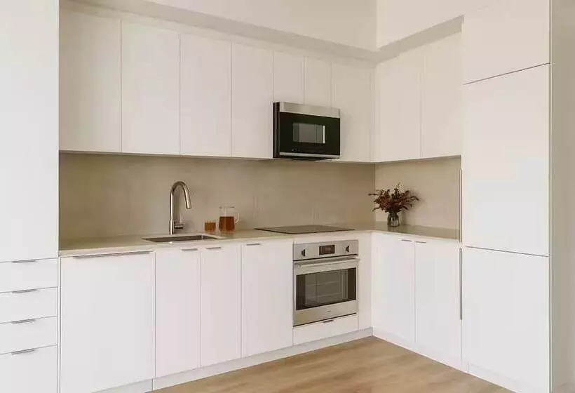 Sonder Maisonneuve