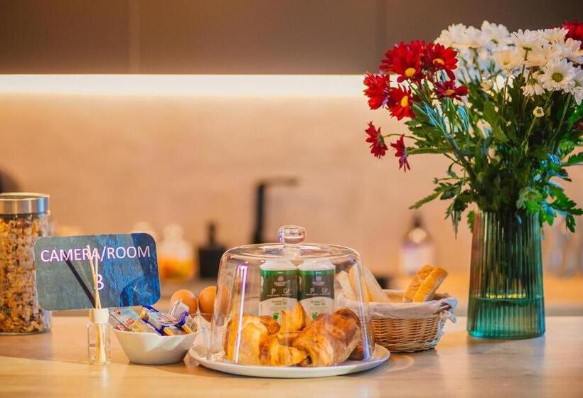 Adventure Lake Resort Simared