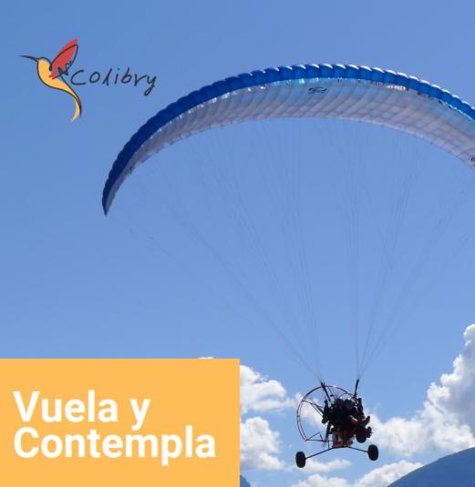 تختخواب و صبحانه Entre Nous