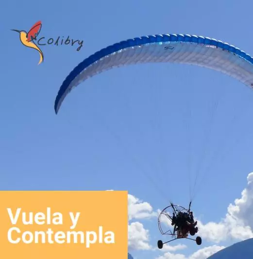 Aamiaismajoitus (B&B) Entre Nous