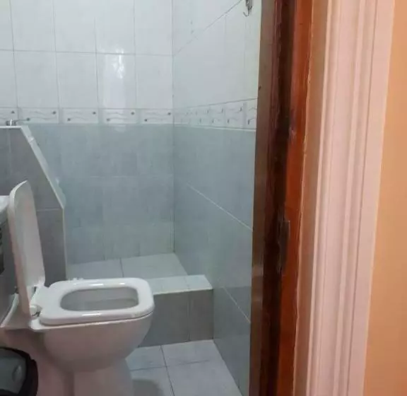 Guesto Hostel