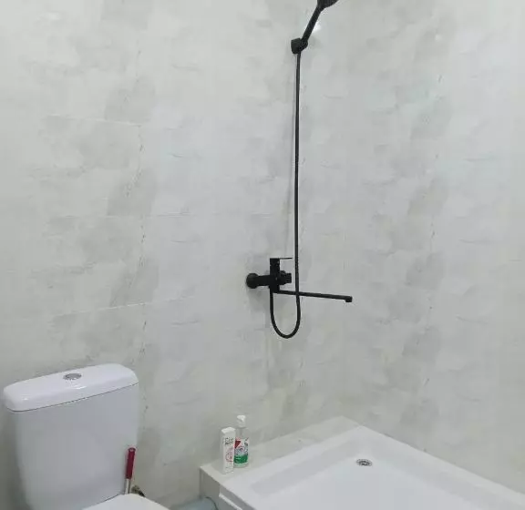 Guesto Hostel