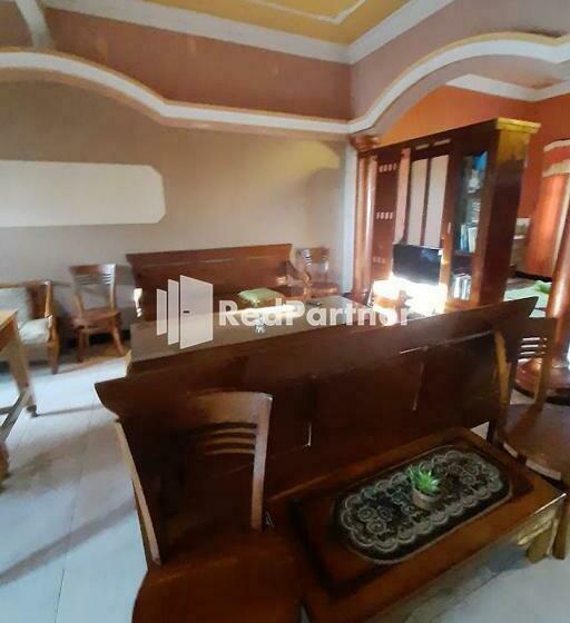 Hotel Bromo Indah Lestari Homestay Mitra Reddoorz