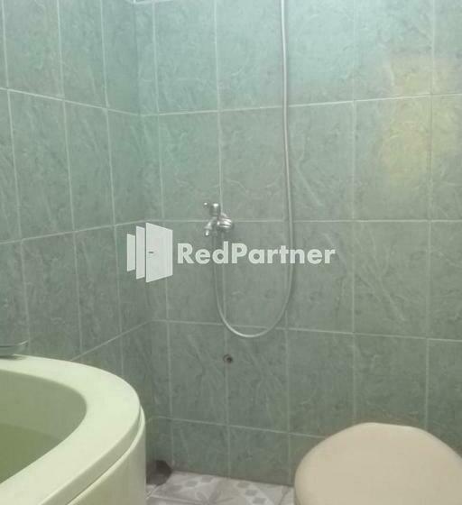 Hotel Bromo Indah Lestari Homestay Mitra Reddoorz