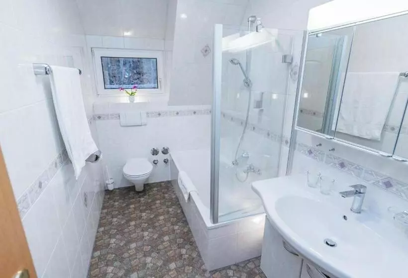 Majatalo Jägerhaus Donaueschingen