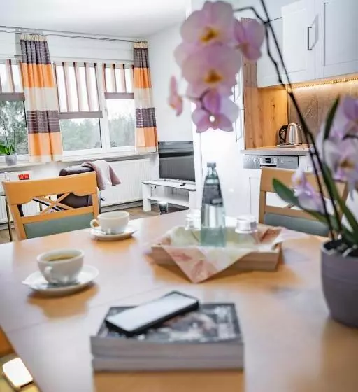 Majatalo Jägerhaus Donaueschingen