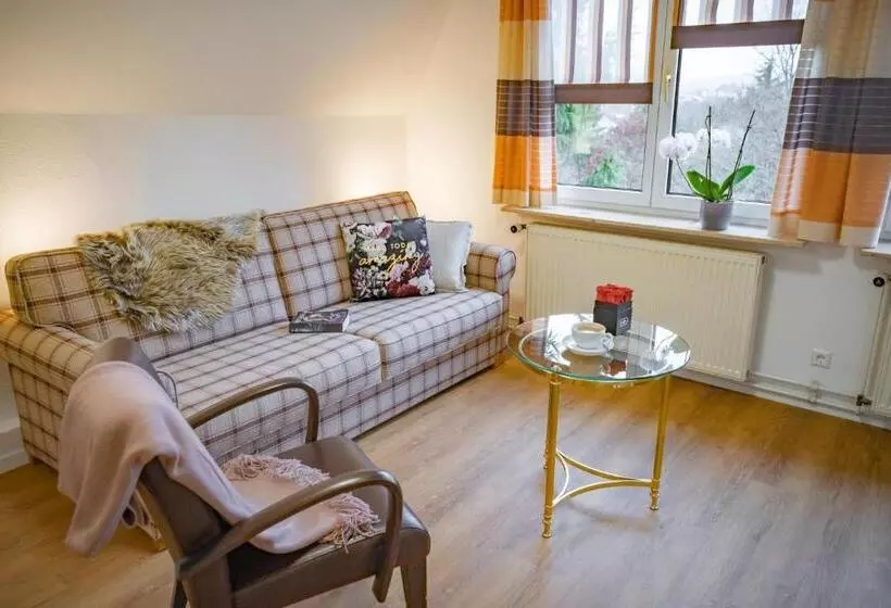 Majatalo Jägerhaus Donaueschingen