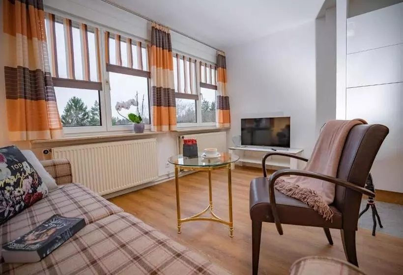 Majatalo Jägerhaus Donaueschingen