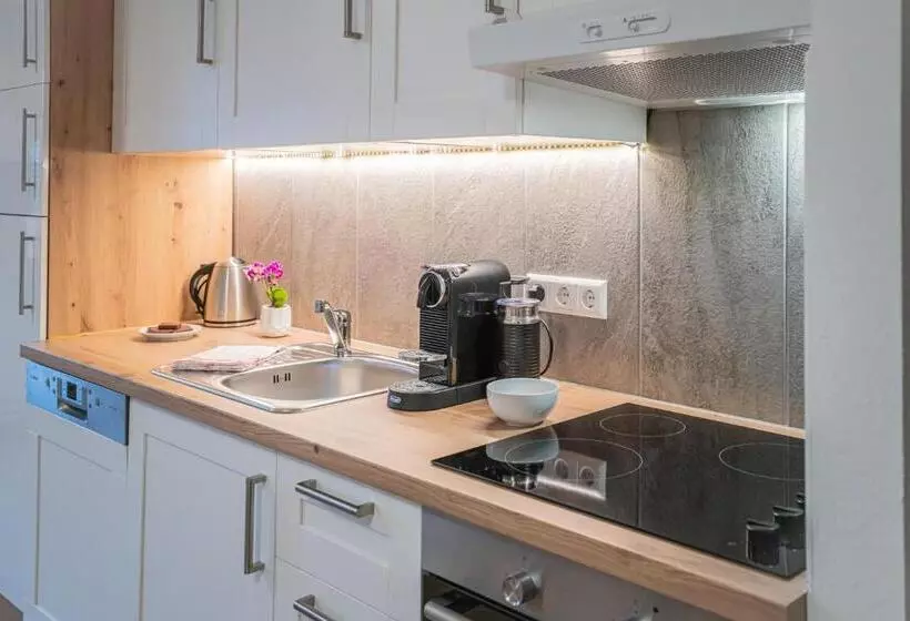 Majatalo Jägerhaus Donaueschingen