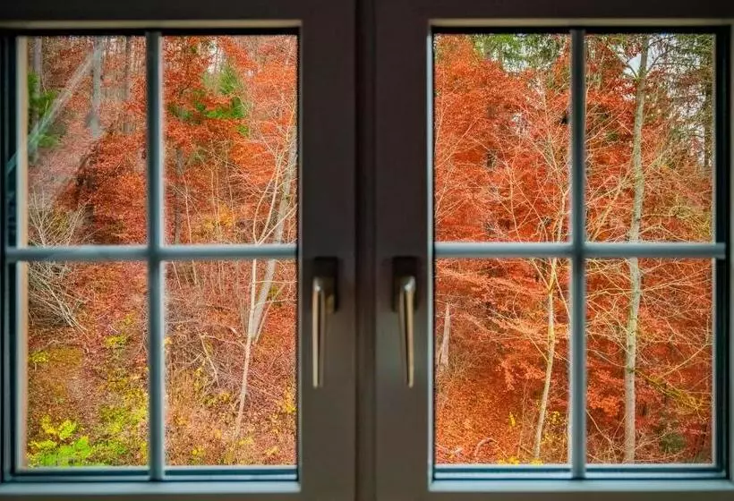 Majatalo Jägerhaus Donaueschingen