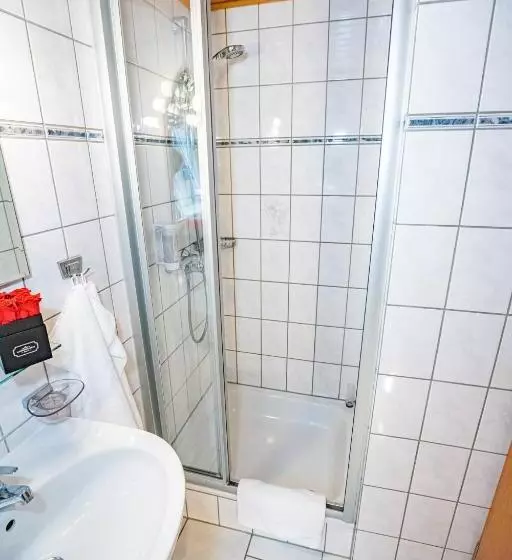 Majatalo Jägerhaus Donaueschingen