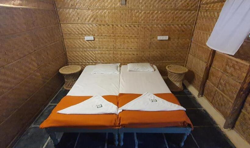 بنسيون Lazy Panda