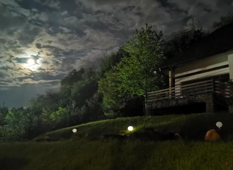 هتل Provence Suceava