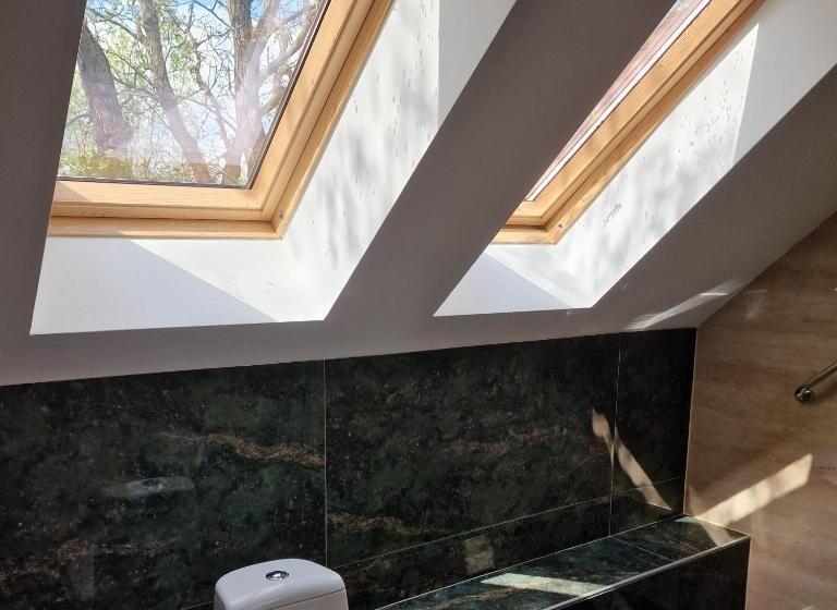 هتل Provence Suceava