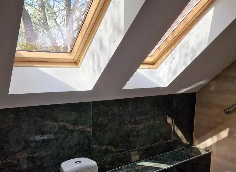 ホテル Provence Suceava