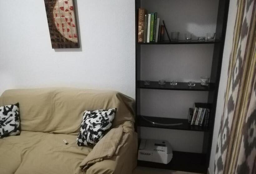 پانسیون Camera Privata Singola In Appartamento, Bagno In Comune, Aria Condizionata Caldo Freddo, Wifi, Tv