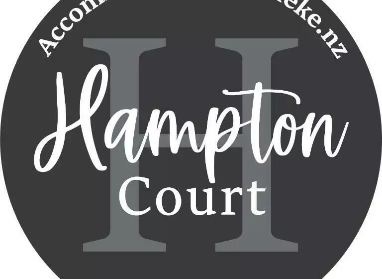 Majatalo Hampton Court