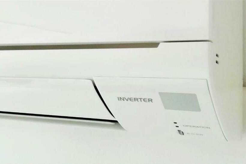 פנסיון L Alloggio Di Anna Maria. Camera Con Bagno Privato