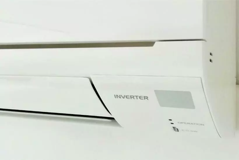 پانسیون L Alloggio Di Anna Maria. Camera Con Bagno Privato