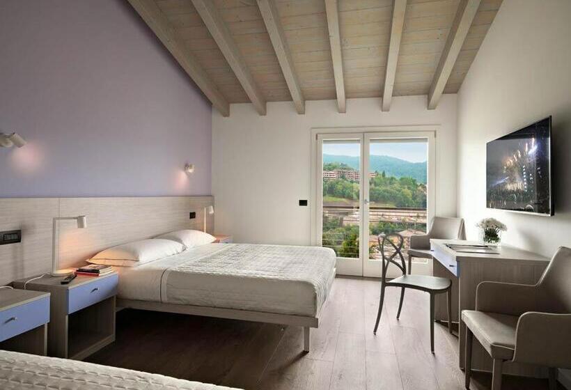 Residence Caffe Maya